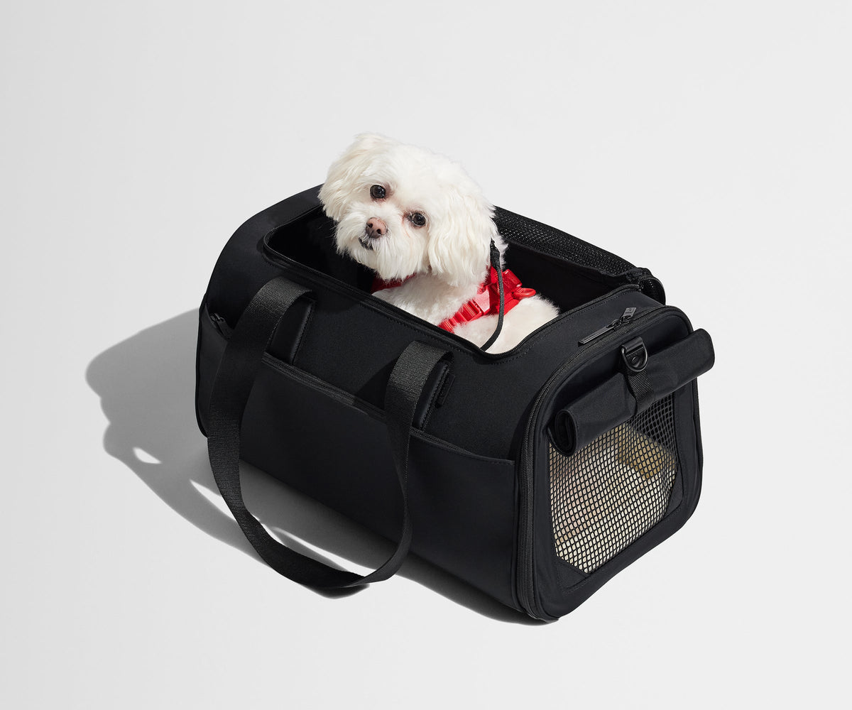 Pet bags