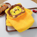 Pet Costume Halloween Dinosaur Transforming Outfit for Small and Medium Dogs Party Animal Costume