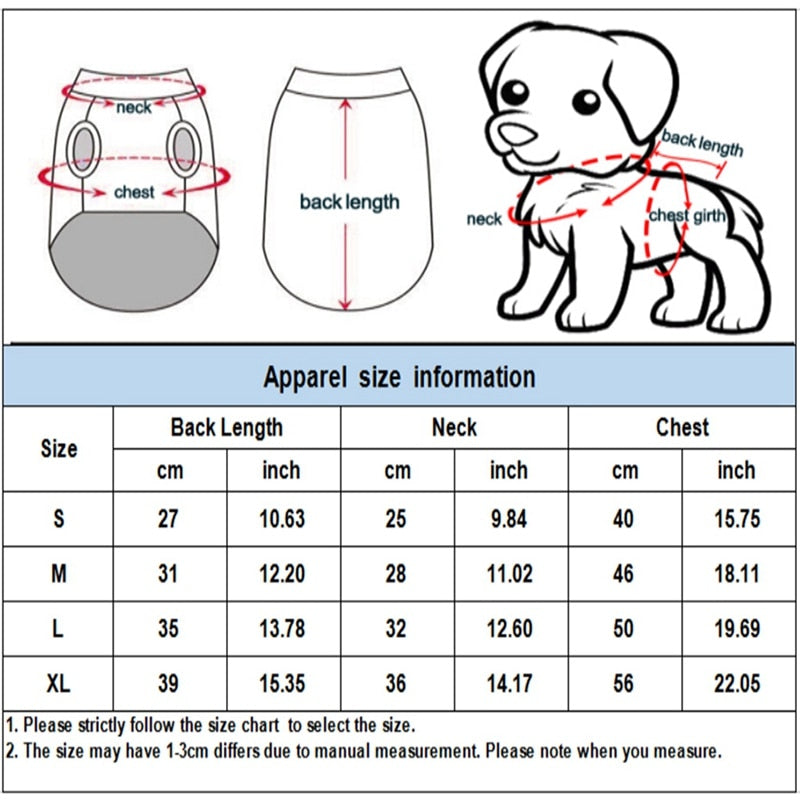 Pet Bathrob Dog Pajamas Sleeping Clothes Soft Pet Bath Drying Towel Clothes winter Warm pajamas for Puppy Dogs Quick Drying